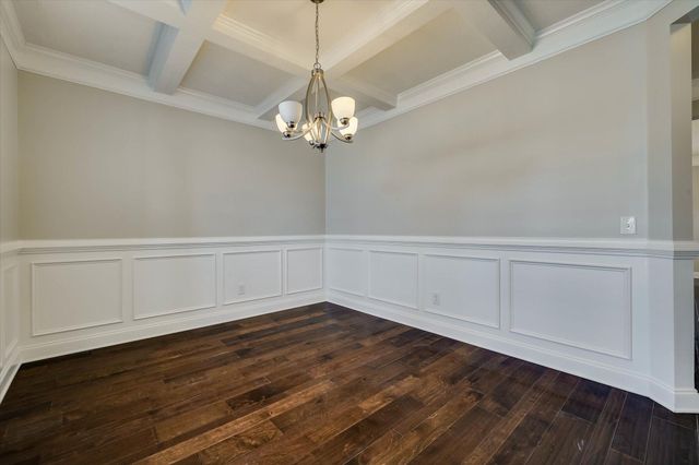 6358 Kiawah Trail, Aiken, SC 29803