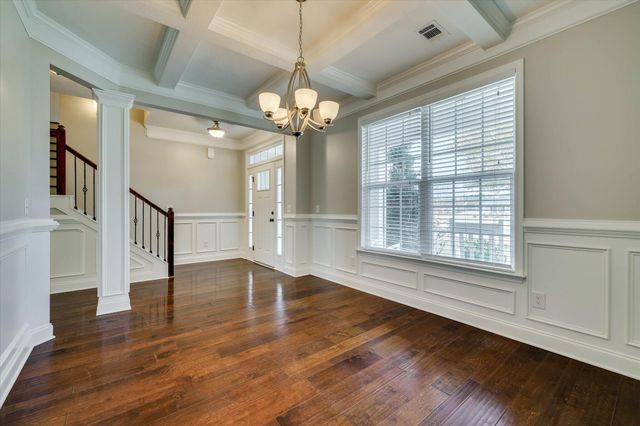 6358 Kiawah Trail, Aiken, SC 29803