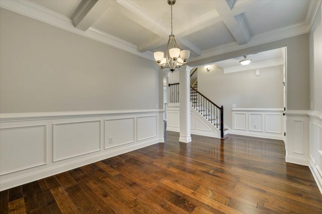 6358 Kiawah Trail, Aiken, SC 29803