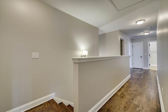 6358 Kiawah Trail, Aiken, SC 29803