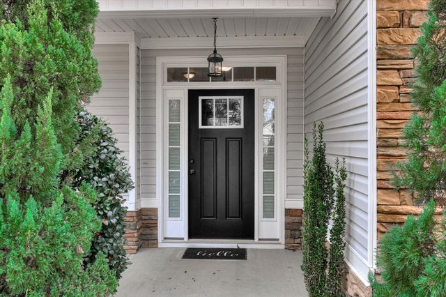 6358 Kiawah Trail, Aiken, SC 29803