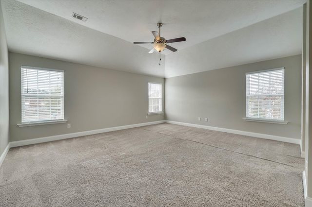 6358 Kiawah Trail, Aiken, SC 29803