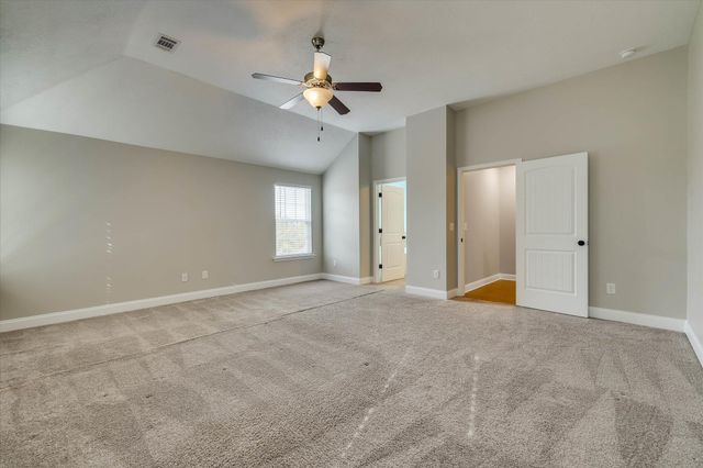 6358 Kiawah Trail, Aiken, SC 29803