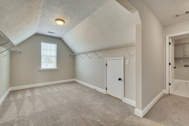 6358 Kiawah Trail, Aiken, SC 29803