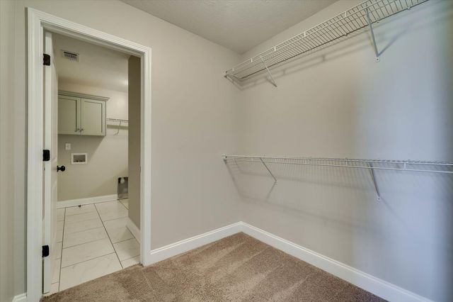 6358 Kiawah Trail, Aiken, SC 29803