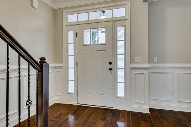 6358 Kiawah Trail, Aiken, SC 29803