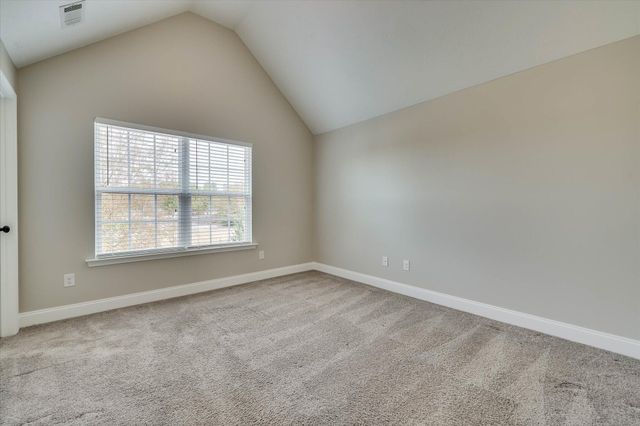 6358 Kiawah Trail, Aiken, SC 29803