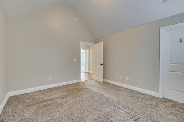 6358 Kiawah Trail, Aiken, SC 29803