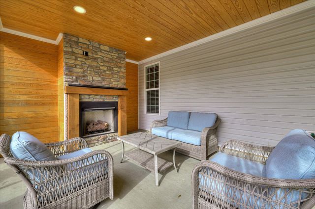 6358 Kiawah Trail, Aiken, SC 29803