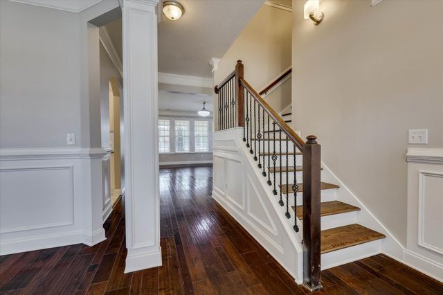 6358 Kiawah Trail, Aiken, SC 29803