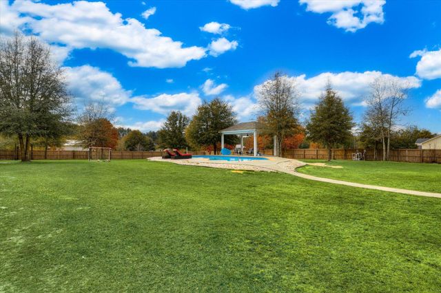 6358 Kiawah Trail, Aiken, SC 29803