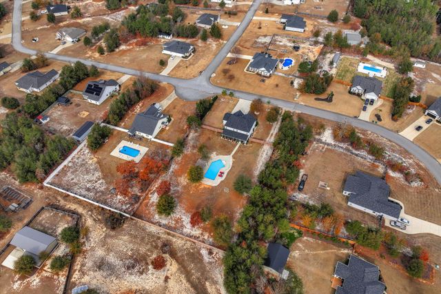 6358 Kiawah Trail, Aiken, SC 29803