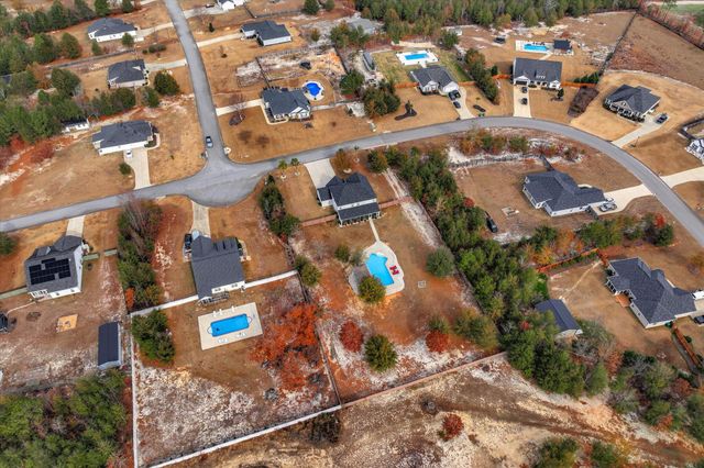 6358 Kiawah Trail, Aiken, SC 29803