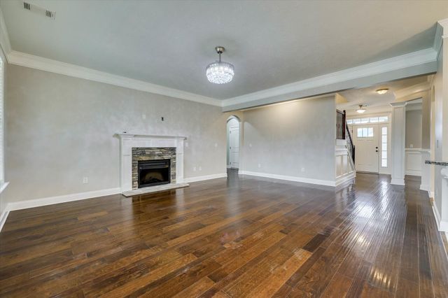 6358 Kiawah Trail, Aiken, SC 29803