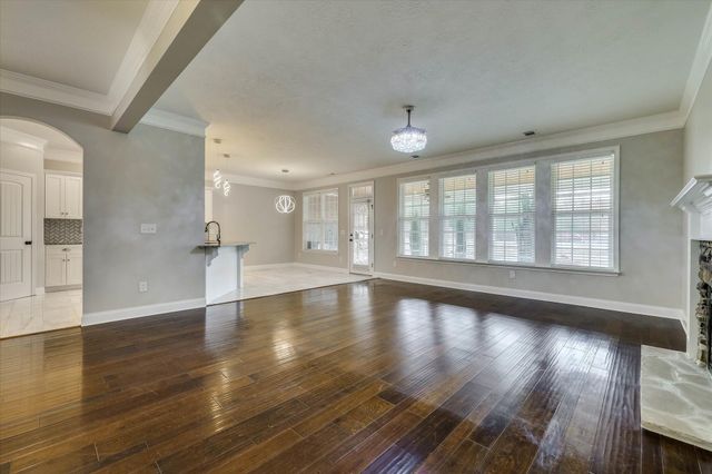 6358 Kiawah Trail, Aiken, SC 29803