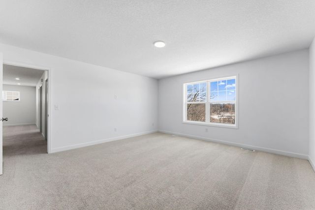 20056 67th Avenue, Corcoran, MN 55340