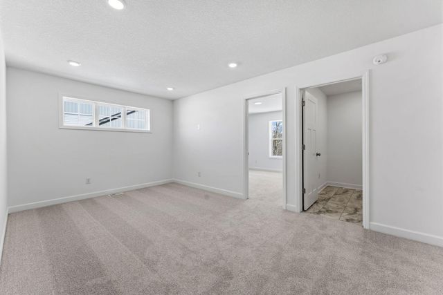 20056 67th Avenue, Corcoran, MN 55340