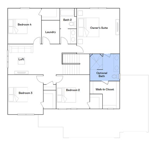 20056 67th Avenue, Corcoran, MN 55340