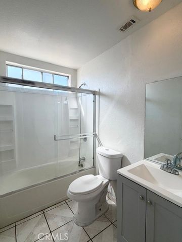 6855 Farrier Avenue, Riverside, CA 92503