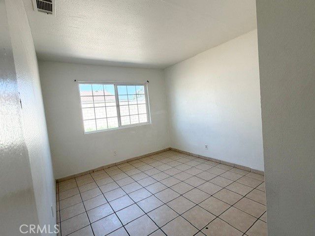 6855 Farrier Avenue, Riverside, CA 92503