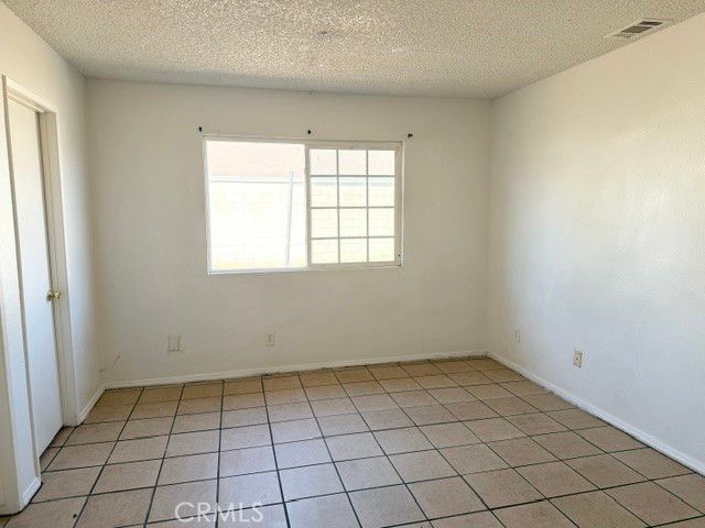 6855 Farrier Avenue, Riverside, CA 92503