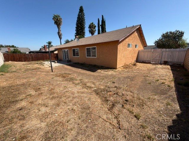 6855 Farrier Avenue, Riverside, CA 92503