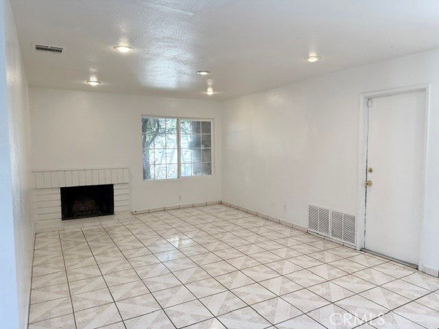 6855 Farrier Avenue, Riverside, CA 92503