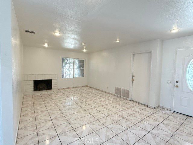 6855 Farrier Avenue, Riverside, CA 92503