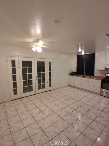 6855 Farrier Avenue, Riverside, CA 92503