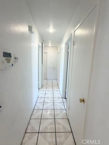 6855 Farrier Avenue, Riverside, CA 92503