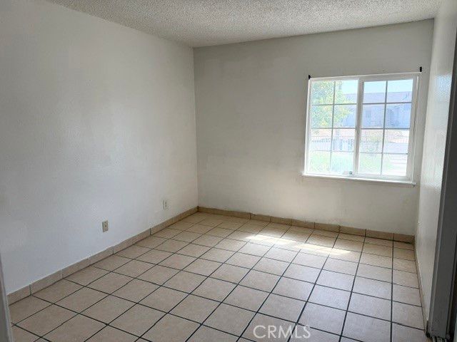 6855 Farrier Avenue, Riverside, CA 92503