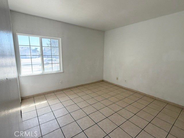 6855 Farrier Avenue, Riverside, CA 92503
