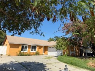 6855 Farrier Avenue, Riverside, CA 92503