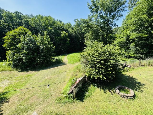 785 Old Highway 79, Dover, TN 37058