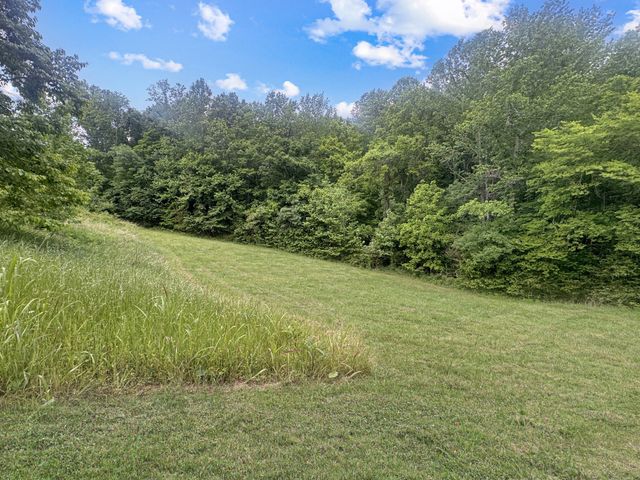 785 Old Highway 79, Dover, TN 37058