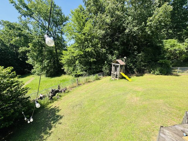 785 Old Highway 79, Dover, TN 37058