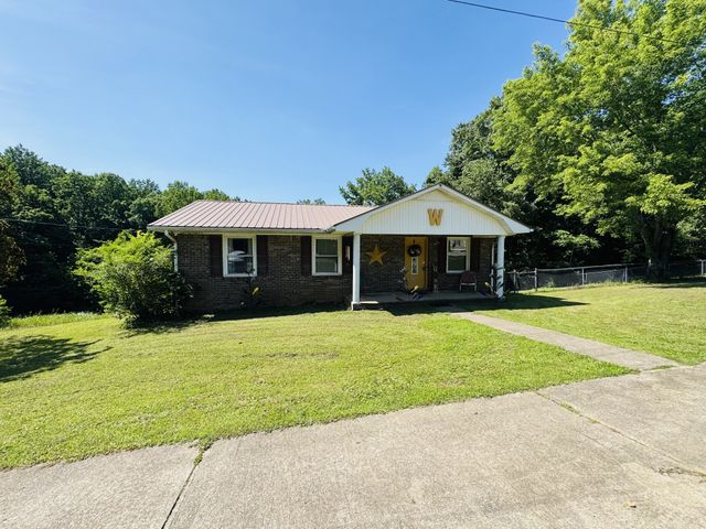785 Old Highway 79, Dover, TN 37058