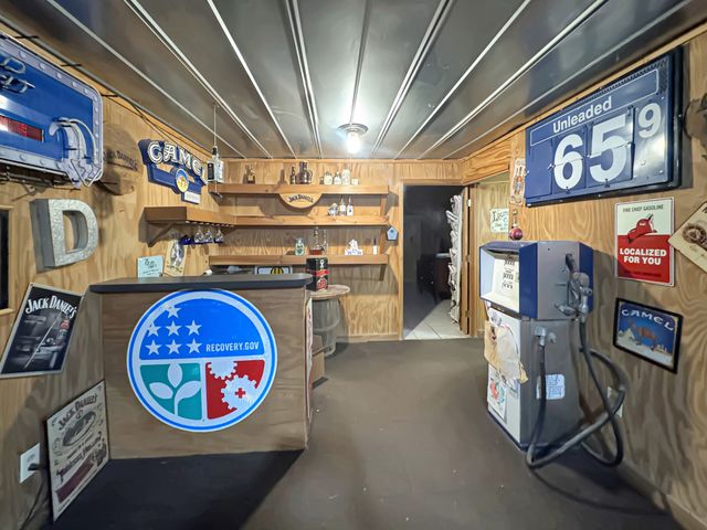 785 Old Highway 79, Dover, TN 37058