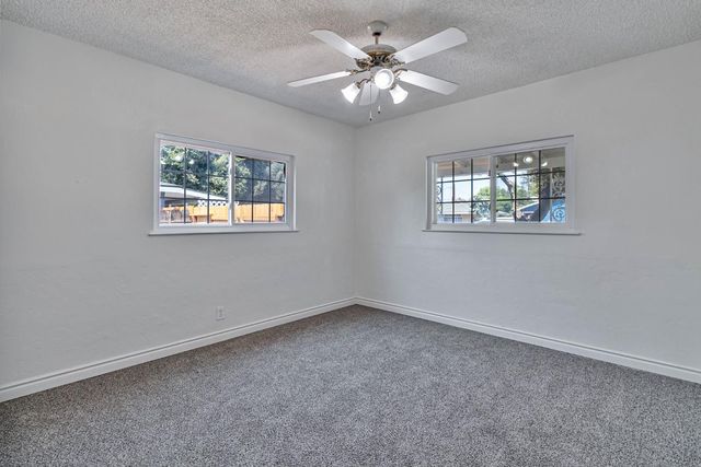 4774 Hammond, Fresno, CA 93702