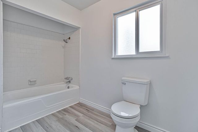 4774 Hammond, Fresno, CA 93702