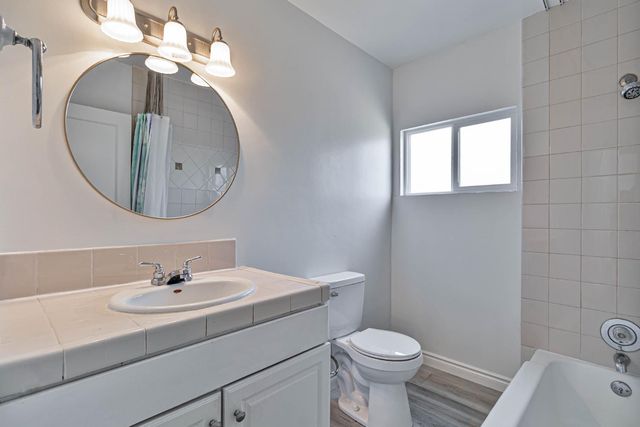 4774 Hammond, Fresno, CA 93702