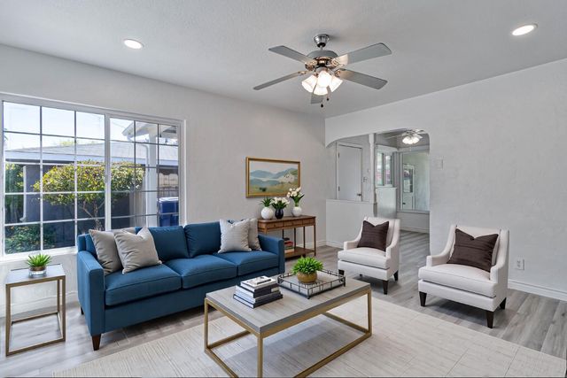 4774 Hammond, Fresno, CA 93702