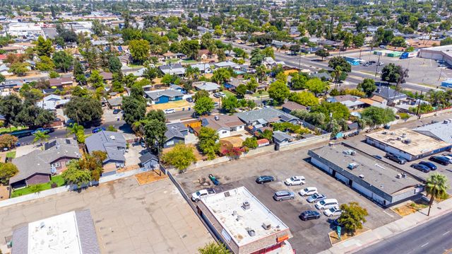 4774 Hammond, Fresno, CA 93702