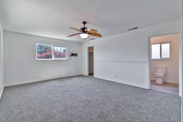 4774 Hammond, Fresno, CA 93702