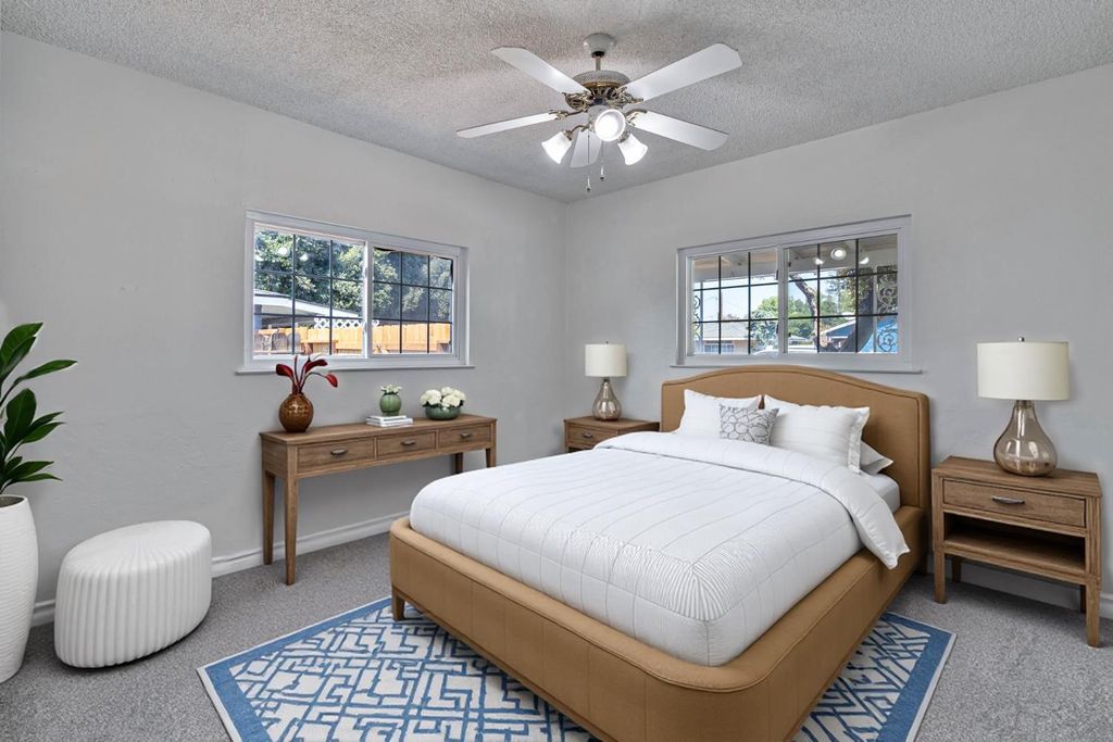 Image 13 of property listing at 4774 Hammond, Fresno, CA 93702