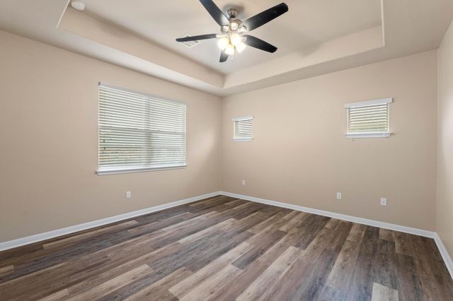 16436 Vescovo LN, Pflugerville, TX 78660