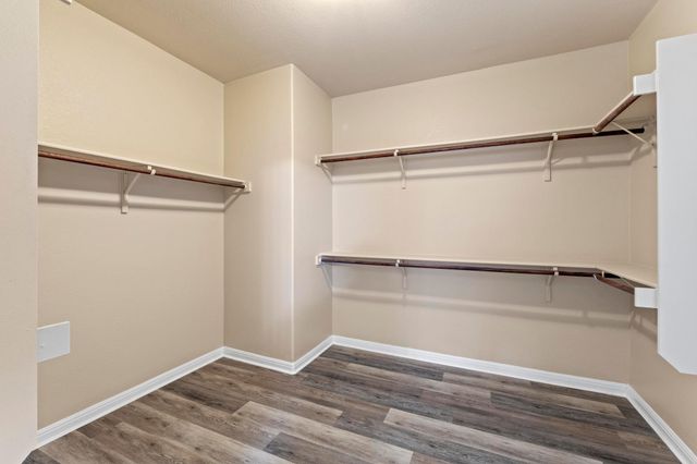 16436 Vescovo LN, Pflugerville, TX 78660