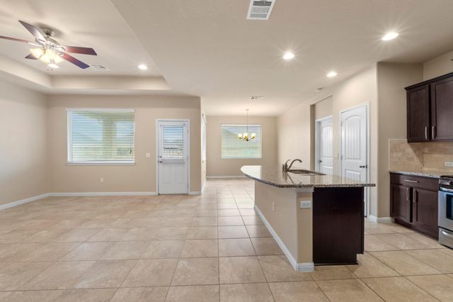 16436 Vescovo LN, Pflugerville, TX 78660