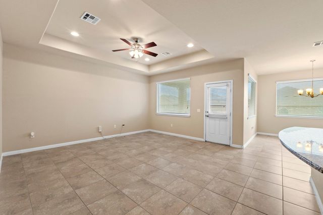 16436 Vescovo LN, Pflugerville, TX 78660