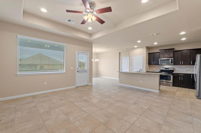 16436 Vescovo LN, Pflugerville, TX 78660